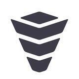 iWENGO.Market⚡️Создание бренда, производство в Китае и России, сертификация, доставка и продажи СТМ
