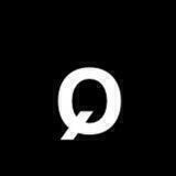 Q replayed from the beginning