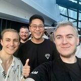 Чат 💬 Web3 & DeFi