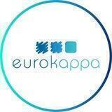 EUROKAPPA.RU | Элайнеры для выравнивания зубов