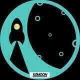 K0MOON