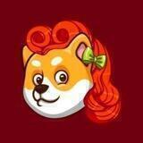 ROGE | Rose Doge 🌹