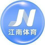 江南体育招商频道