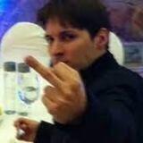DurovNMSL