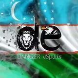 Danger Esports