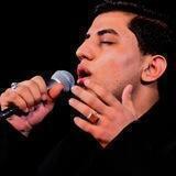 -مـا هَـمِـه آﺧَـوُاﻧـيِ.