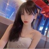 台灣南部正妹