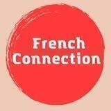 French connection