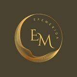 *EFEMERIDA*