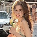 -᥎
