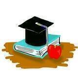 🎗📚 ABITURIYENTLAR VA STUDENTLAR GURUHI📚🎗