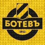 Botev Plovdiv