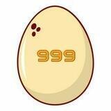 Easter 999