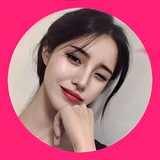 ASMR·剧情·网调