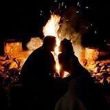 ❤️‍🔥🔥𝐁𝐨𝐫𝐧 𝐎𝐟 𝐅𝐢𝐫𝐞🔥❤️‍🔥