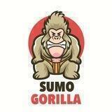 Sumo Gorilla Portal