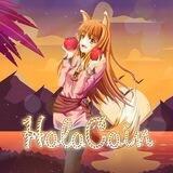 Holo Coin 🎀ホロ🎀| Official group