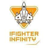 iFighter Infinity