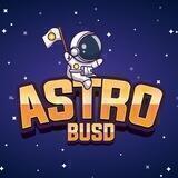 AstroBUSD - Portal 🕳