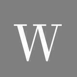 Жесть с Woman.ru