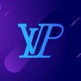 LVPLUS & 潘多拉世界社区