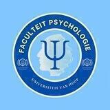 FACULTEIT PSYCHOLOGIE