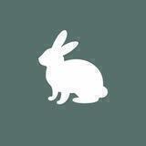 Короли Капусты Красноярск🐇