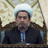 Hasanxon Yahyo Abdulmajid