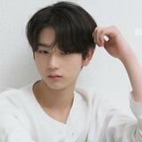 kim hyunwoo @.kimhuynwoo