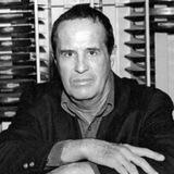 Kenneth Anger | کنت انگر