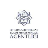 IXTISOSLASHTIRILGAN TA`LIM MUASSASALARI AGENTLIGI NAMANGAN VILOYATI HUDUDIY BO'LIMI