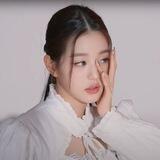 ୨୧Wonyoung