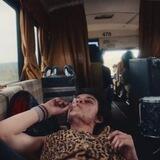 LOUVARCHIVE