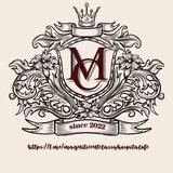 Arsip Magniticent Classy Hospital