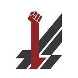 گاهنامه ئاسو