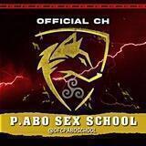 SURAT & ATB STUDENT P.ABO