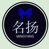 名扬支付-业务频道（顺为、联付宝、代收、代充）