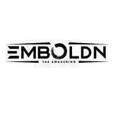 Emboldn
