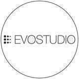 EVOSTUDIO Клиника косметологии Краснодар ФМР