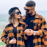 حــەسـړەت🖇️💍