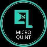 Micro Quint 🇧🇷 BRAZIL