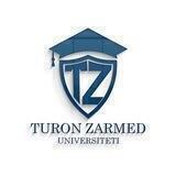 Turon Zarmed Universiteti