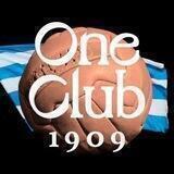 One Club 1909