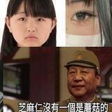 丸崽-马迎新 习近平不连任就自杀