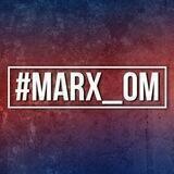 Marx Om