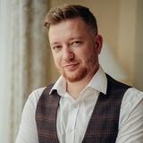 О Маркетплейсах с Валерием Солоповым