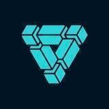 Cube Network