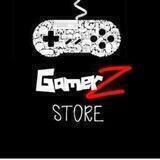 Offer_Game_Store