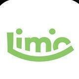 لیمو آنلاین | Limo Online