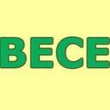 WASSCE/BECE LEAKED ROOM📝❤️